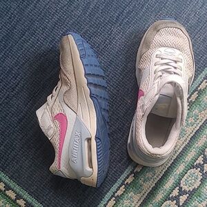 Nike Airmax
